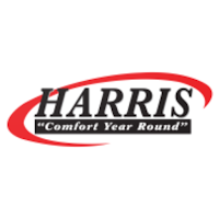Harris Comfort