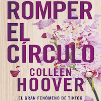 Romper el Círculo