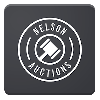 Nelson Auctions NZ