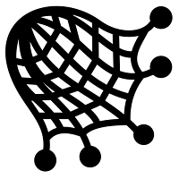 Calculadora de tarrafa