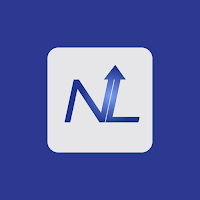 No Limits with Pastor Delman
