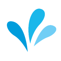 Living Water Bible Fellowship
