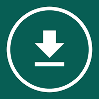 Status Saver - Status Download