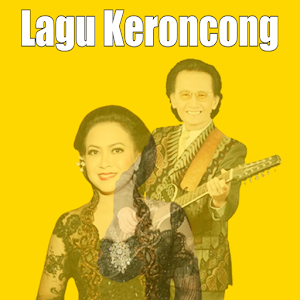 Keroncong Sundari Soekotjo Screenshot 3