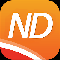 NijverdalApp