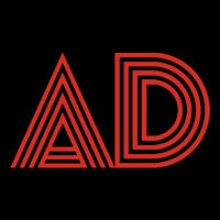 ADSUMMIT