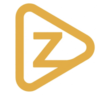 Zylo Player - IPTV Player