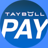 TaybullPay
