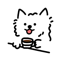 Onto Coffee