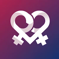 PrideConnect: LGBTQ+ Community