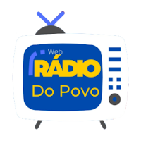Portal Web do Povo