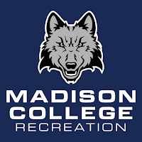 Madison College Recreation