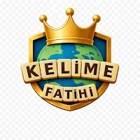 Kelime Fatihi – Word Conqueror