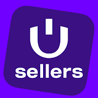 Uzum Sellers