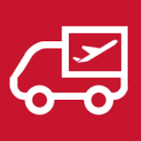Transom Cargo
