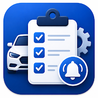 Car Parts Replacement Cycle