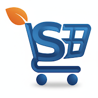 Suqafuran - Buy & Sell Online