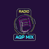 Radio Aqp Mix