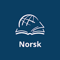 TTB Norsk: Bibelstudium
