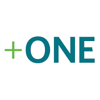 Plus One Digital Yearbook