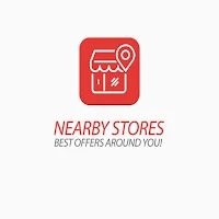 Nearby Stores