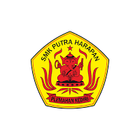 CBT SMK PUTRA HARAPAN