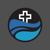 Calvary Chapel Surfside