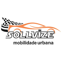 SOLLVIZE MOBILIDADE URBANA