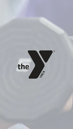 Don Sjogren Community YMCA Screenshot 0