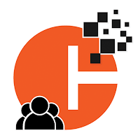 TeamsCollab