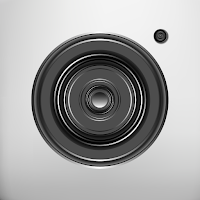 HD Camera Beauty Pro Cam