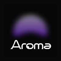AFT Aroma