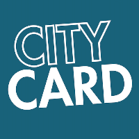 Lourdes-Pyrénées City Card