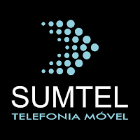 SumTel