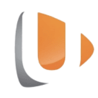 UDL Phleb