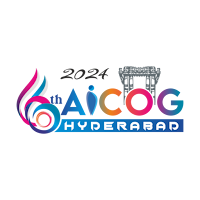 AICOG 2024