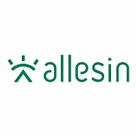 Allesin Smart