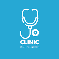 JoClinic - Clinic Management