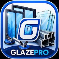 GlazePro