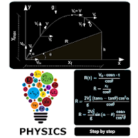 Physics