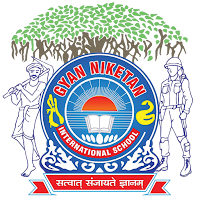 Gyan Niketan International