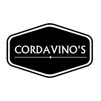 Cordavino's Italian Kitchen