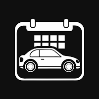 ServiceProX