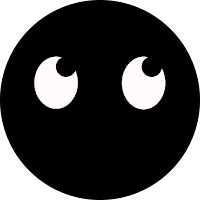 Look Away