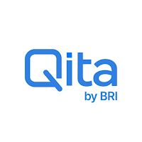 Qita by BRI