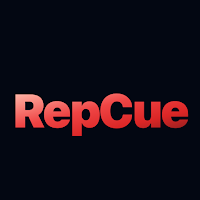 RepCue