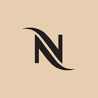 Nespresso Intervallo