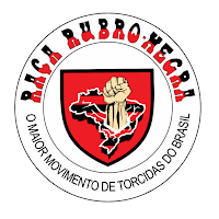 RaçaRubroNegra