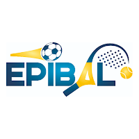 EPIBAL multisports