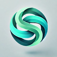 SnapFit